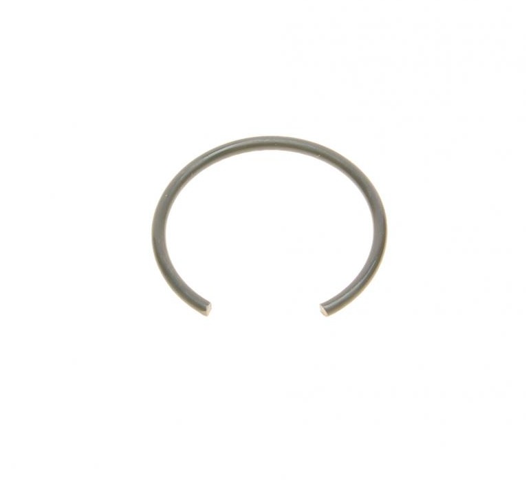 302015100161 MAGNETI MARELLI